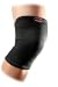 McDavid 510 Elastic Knee Support Small