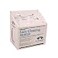 Pyramex Lens Cleaning Station With 8Oz Cleaning Solution 600 Tissues