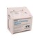 Pyramex Lens Cleaning Station With 8Oz Cleaning Solution 600 Tissues