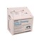Pyramex Lens Cleaning Station With 8Oz Cleaning Solution 600 Tissues
