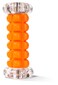 TRIGGERPOINT Trigger Point Performance NANO Foot Roller Massager Regular Density Orange