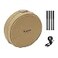 SOTO ST3104CS Regulator Stove Assist Set