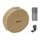 SOTO ST3104CS Regulator Stove Assist Set