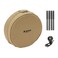 SOTO ST3104CS Regulator Stove Assist Set