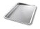 USA Pan Bakeware Aluminized Steel Cookie Scoop Pan Large