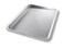 USA Pan Bakeware Aluminized Steel Cookie Scoop Pan Large