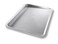 USA Pan Bakeware Aluminized Steel Cookie Scoop Pan Large