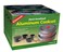 Coghlan's Coghlans Anodized Aluminum Cook Set Grey Multiple