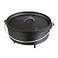 Camp Chef 12IN Dutch Oven