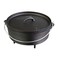 Camp Chef 12IN Dutch Oven