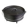 Camp Chef 12IN Dutch Oven