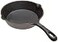 Old Mountain 8 in X 175 in Skillet