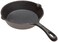 Old Mountain 8 in X 175 in Skillet
