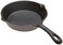 Old Mountain 8 in X 175 in Skillet