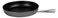 Trangia NonStick Frypan with Handle 87