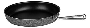 Trangia NonStick Frypan with Handle 87