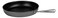 Trangia NonStick Frypan with Handle 87