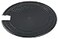 TRANGIA 25 MultiDisc Stove Accessory 825