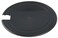 TRANGIA 25 MultiDisc Stove Accessory 825