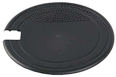 TRANGIA 25 MultiDisc Stove Accessory 825