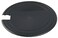 TRANGIA 25 MultiDisc Stove Accessory 825
