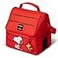 Igloo Snoopys House 16Can Lunch Pail