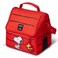 Igloo Snoopys House 16Can Lunch Pail