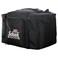 Schiek Model 707MP Meal Prep Cooler Bag