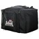 Schiek Model 707MP Meal Prep Cooler Bag