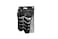 Thule Shoe OrganizerBlack