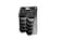 Thule Shoe OrganizerBlack