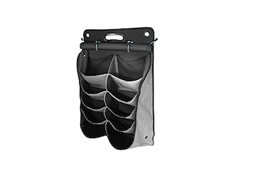 Thule Shoe OrganizerBlack