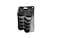 Thule Shoe OrganizerBlack