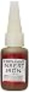 Bohning Insert Iron 1 fl oz