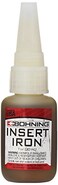Bohning Insert Iron 1 fl oz