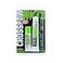 G5 Outdoors 3006 Snot Lube 3 Pack for Crossbows