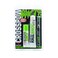 G5 Outdoors 3006 Snot Lube 3 Pack for Crossbows