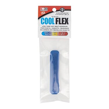 Bohnings 1308 FerryLTite Cool Flex