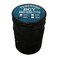 Gold Tip BCY Power Grip Serving Black 021 75 yds