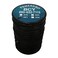 Gold Tip BCY Power Grip Serving Black 021 75 yds