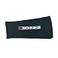 Bohning SlipOn Armguard Large Black