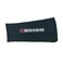 Bohning SlipOn Armguard Large Black