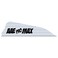 AAE Pro Max Vane White 100 pk