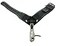 Spot Hogg Tuff Guy Rigid Archery Release 3 Different Straps Made in The USA Buckle Strap