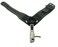 Spot Hogg Tuff Guy Rigid Archery Release 3 Different Straps Made in The USA Buckle Strap