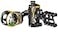 Trophy Ridge React Trio Pro