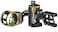 Trophy Ridge React Trio Pro