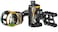 Trophy Ridge React Trio Pro