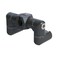 Bee Stinger Adjustable Elite VBar Bracket Black