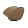 Shooter Field Logic Buck 3D Replaceable Insert Core Tan G71640